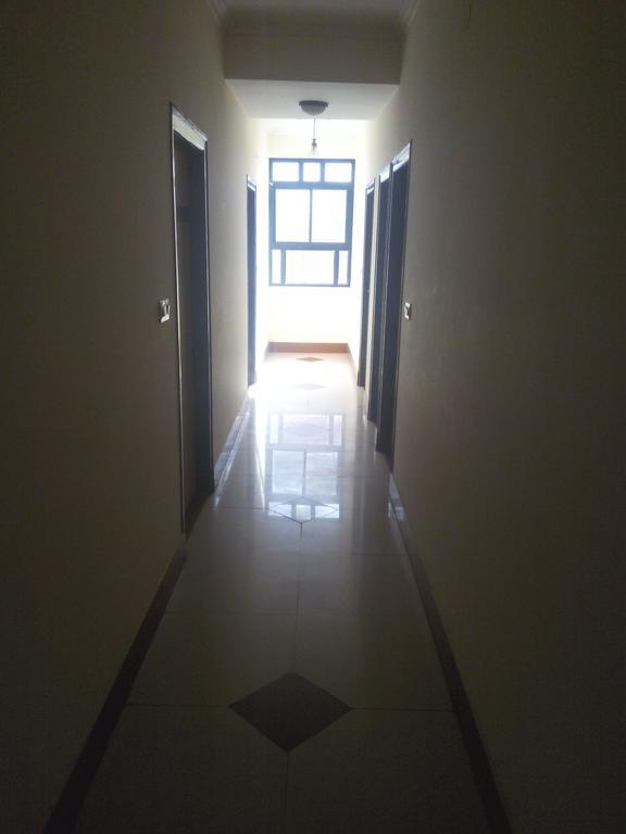 Hotel Candy Palace Dźajpur Zewnętrze zdjęcie